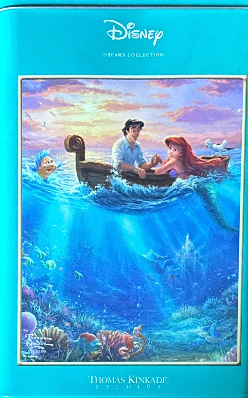 Hampton Court Palace