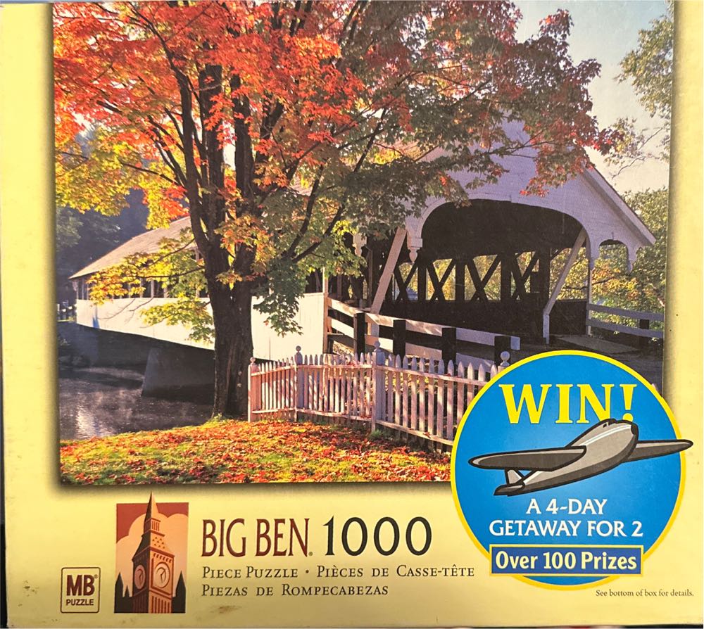 Sydney Harbour Bridge