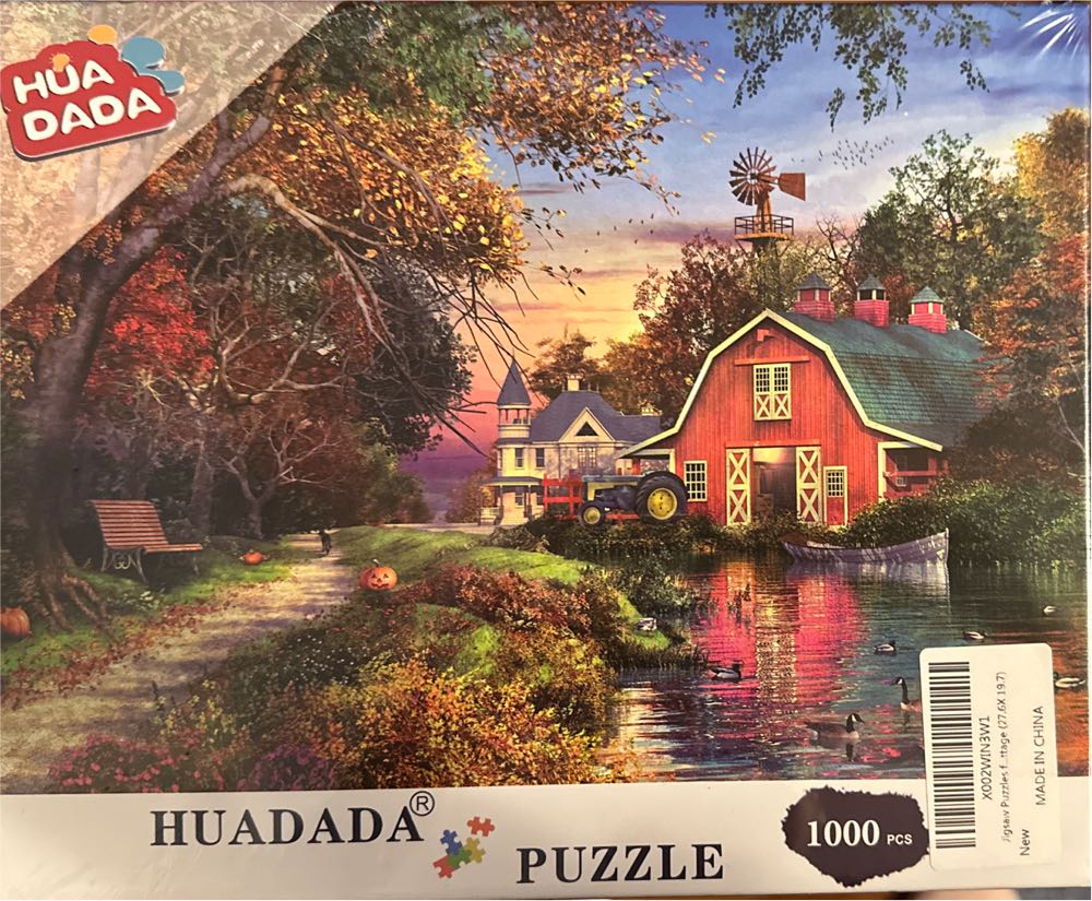 Aimee Stewart: Christmas: Gingerbread Manor