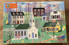 Summer In Longueuil Pieces Pierre Belvedere