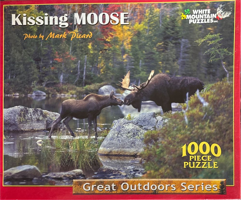 Sunsout Home On The Farm By Artist Ken Zylla 30 Pieces Sunsout