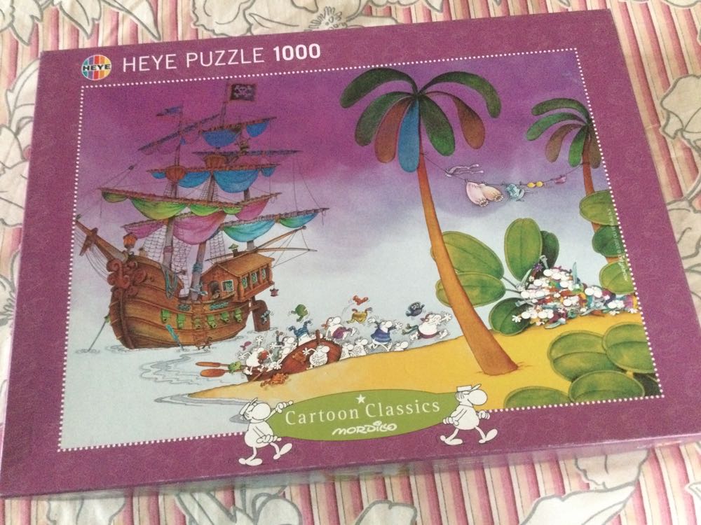 Bergbauernhof Am Wetterhorn