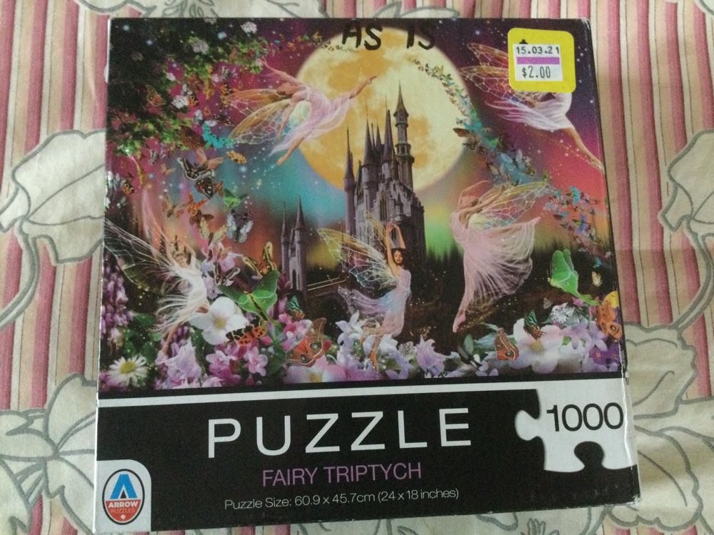 The Boston Globe Young Guns-NEW