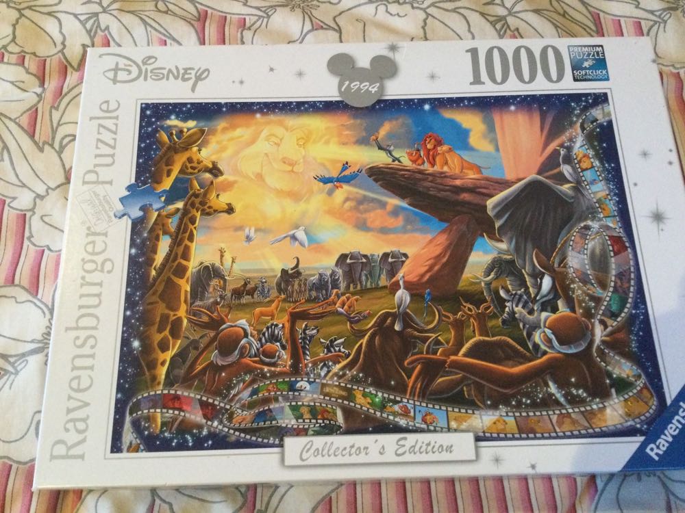 Waterfall In Autumn Thailand