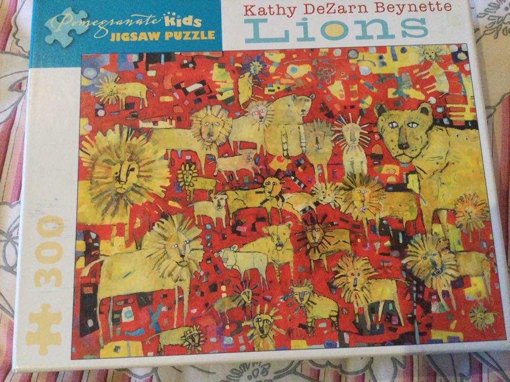 Lincoln’s Steep Hill