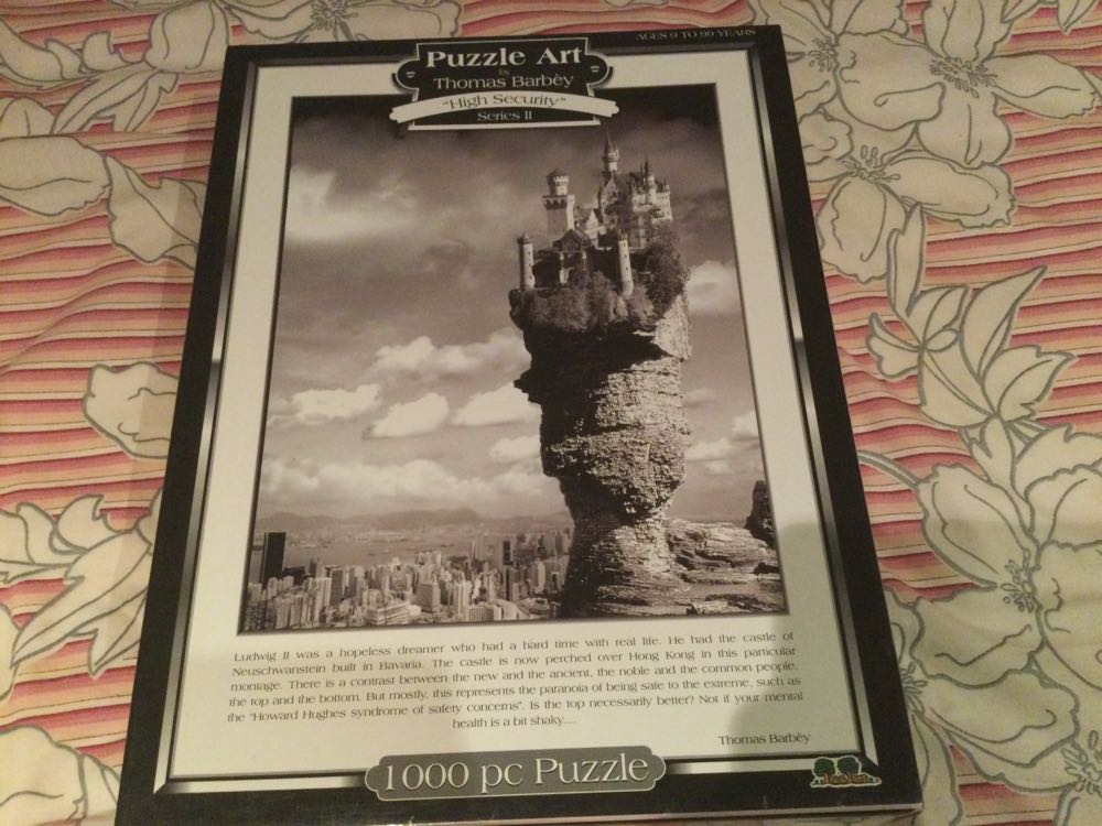 Seiganto-Ji-Temple, Japan