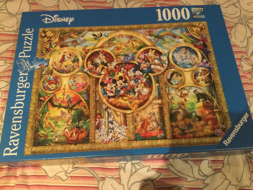 The Boston Globe Young Guns-NEW