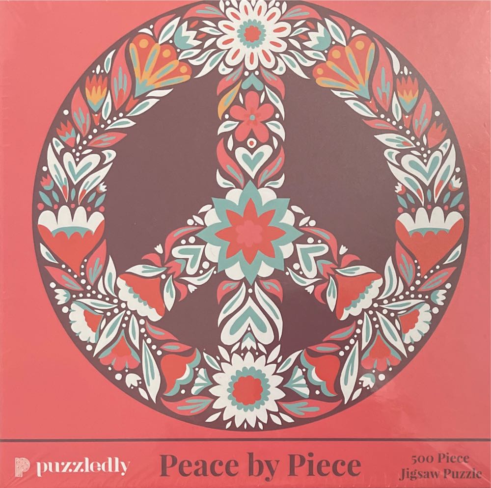 DONATED-Wild Ducks Geese & Swans