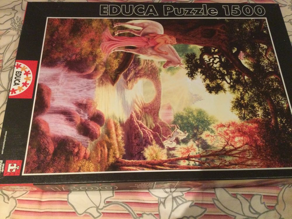 Golden: creature from the Black Lagoon, universal monsters 5320C