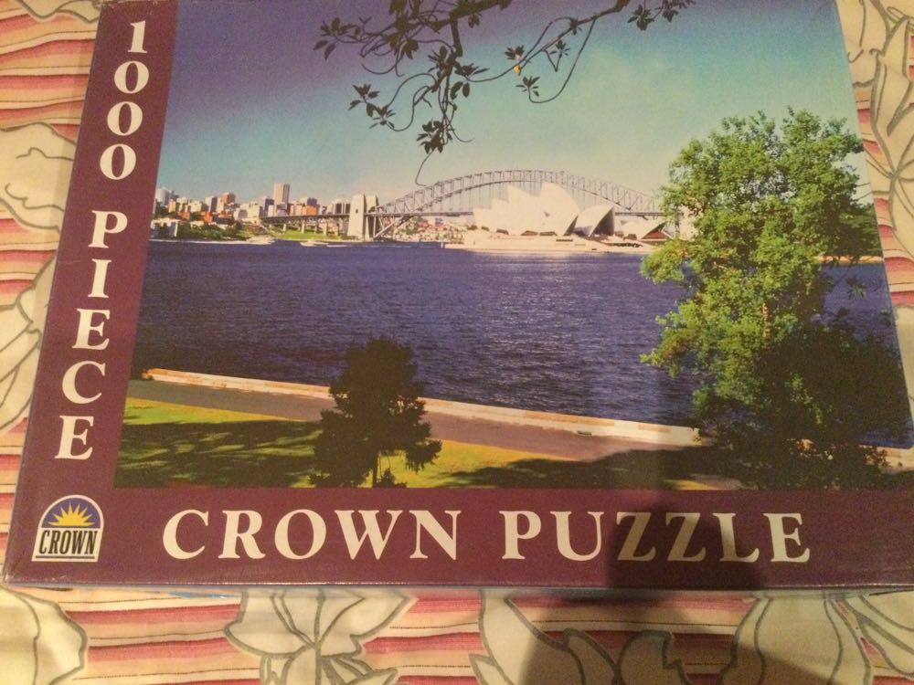 Back to the Nest 🆕