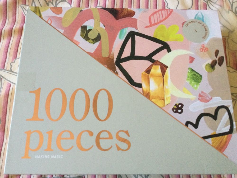 Riding The Coattails