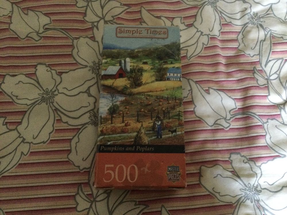 The California Desert Mountains