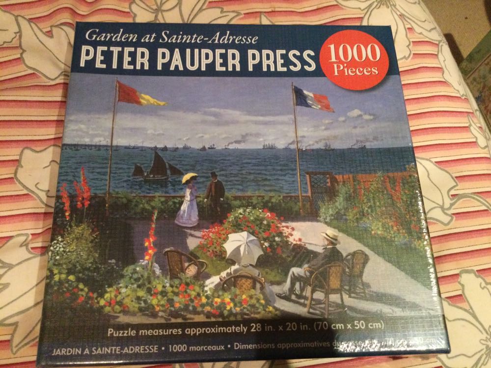 Echoes: The Cocktail Audio Mystery Game