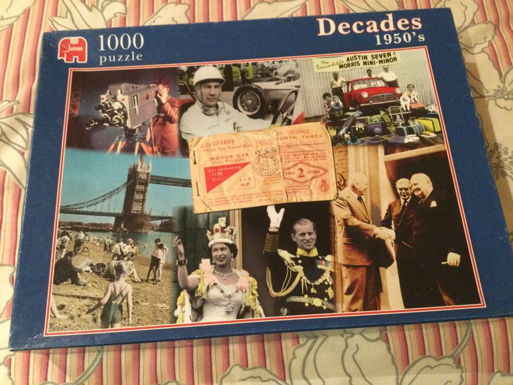 Golden Gate National Recreational Area 