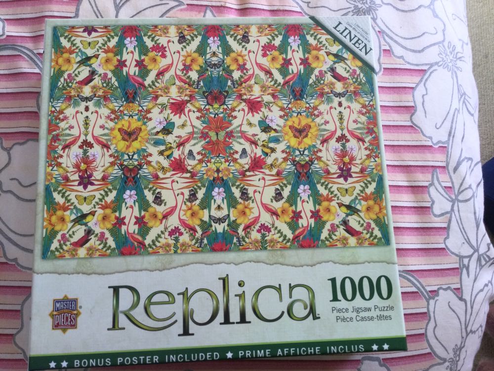 SpongeBob Square Pants