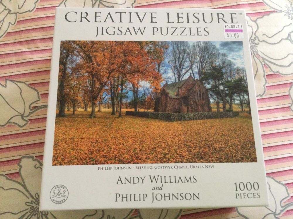 Rowing Regatta (Petra Lenen)