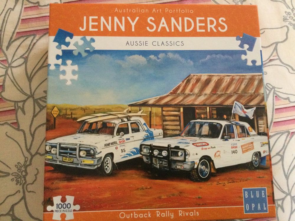 Marvel Spiderman Villains