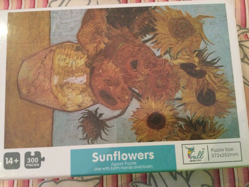 Abraham Hunter - Mountain Morning