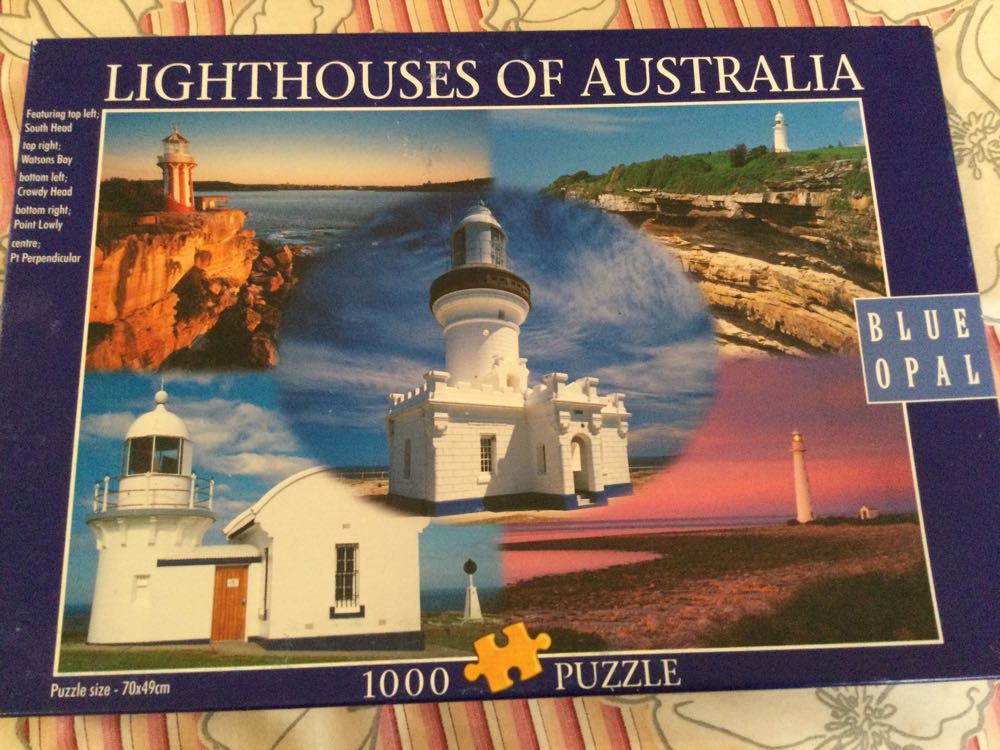 Walt Disney And Friends