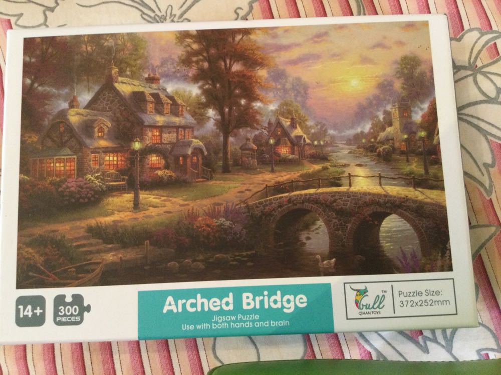 Funko Avatar Last Airbender SOLD