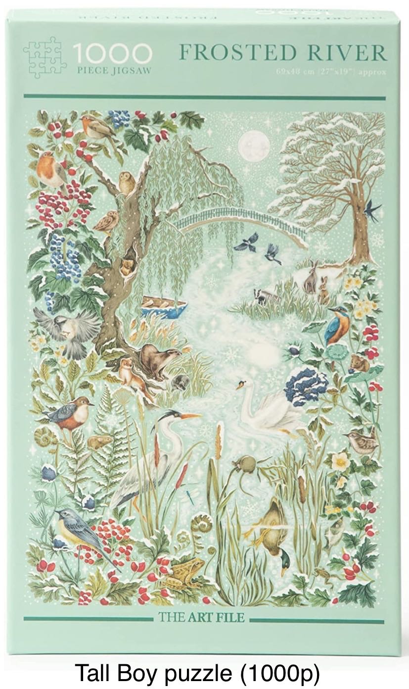 Frosty The Snowman Frosty & Karen