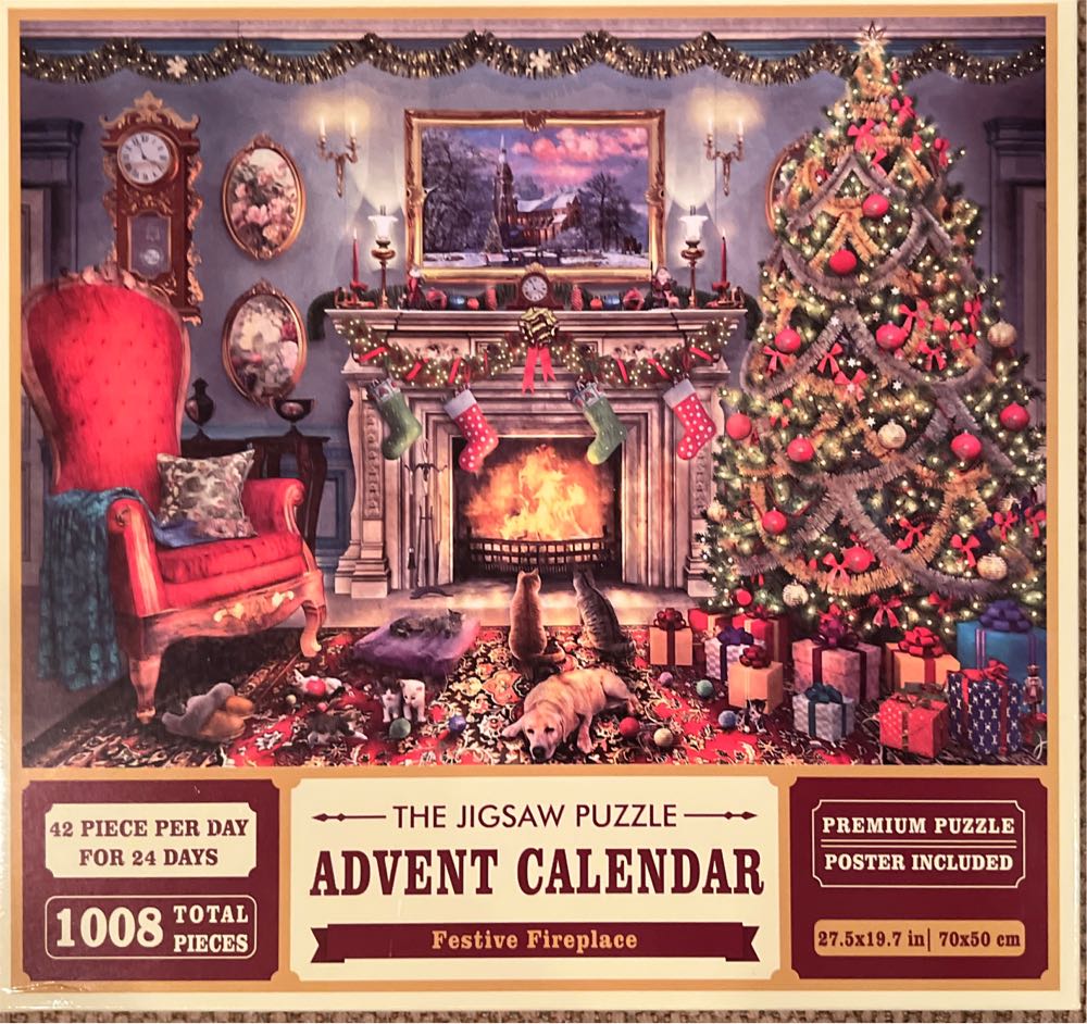 Wars With 100pc Disney Star Wars The Force Awakens 100 Piece In Tin 6”x8”x3” Lunch With Tin Lunch Box New Star