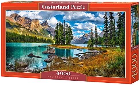 Old Soda Delivery Truck