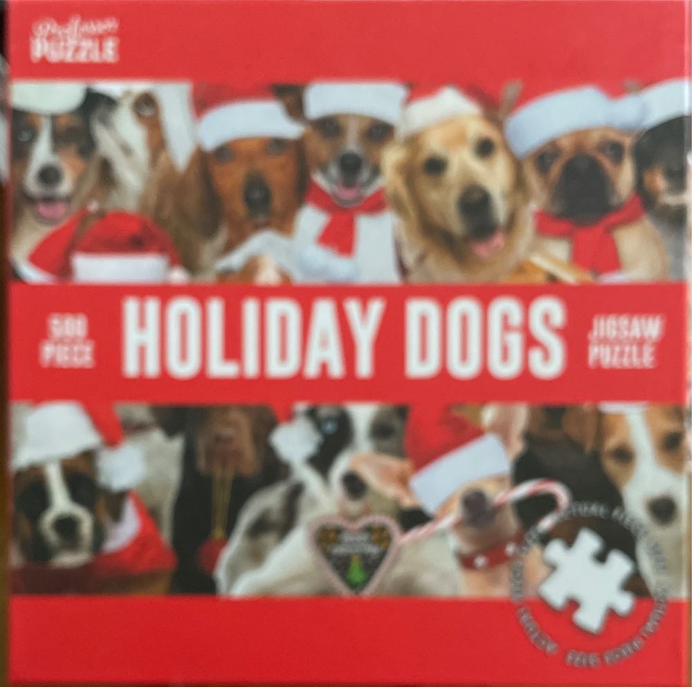 Yellow Cab Games Piece Jigsaw Puzzles For Adults Puzzle Games For Ages 9 Measures 21.7” X 27.6” Unique Jigsaw Puzzles Piece Puzzle For Adults Great Gift Idea Donut Guide Puzzle