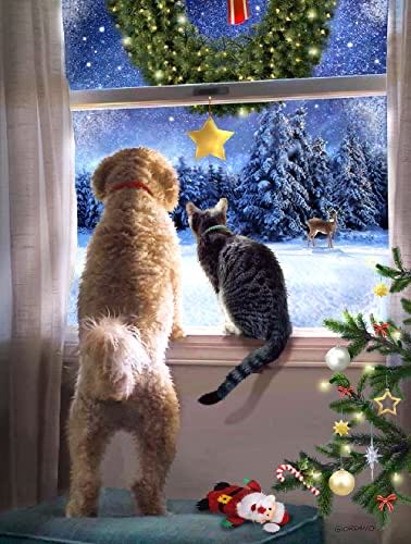 Superman Metropolis 4d By Cityscape 833 Pieces