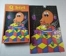 Everdell Everdell Lane