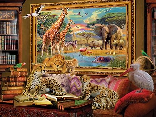 Everdell Bellfaire Festival