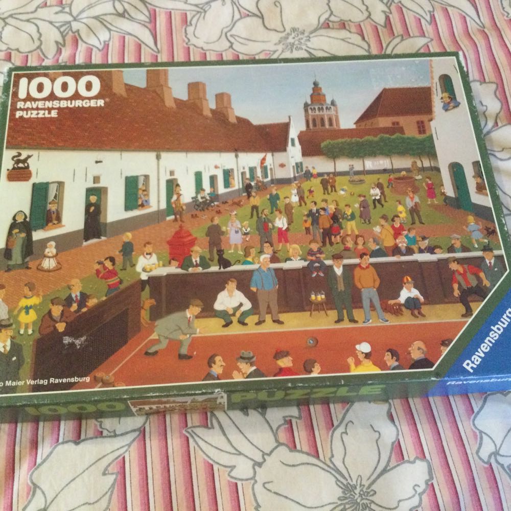 Disney Movie Posters: Ducktales