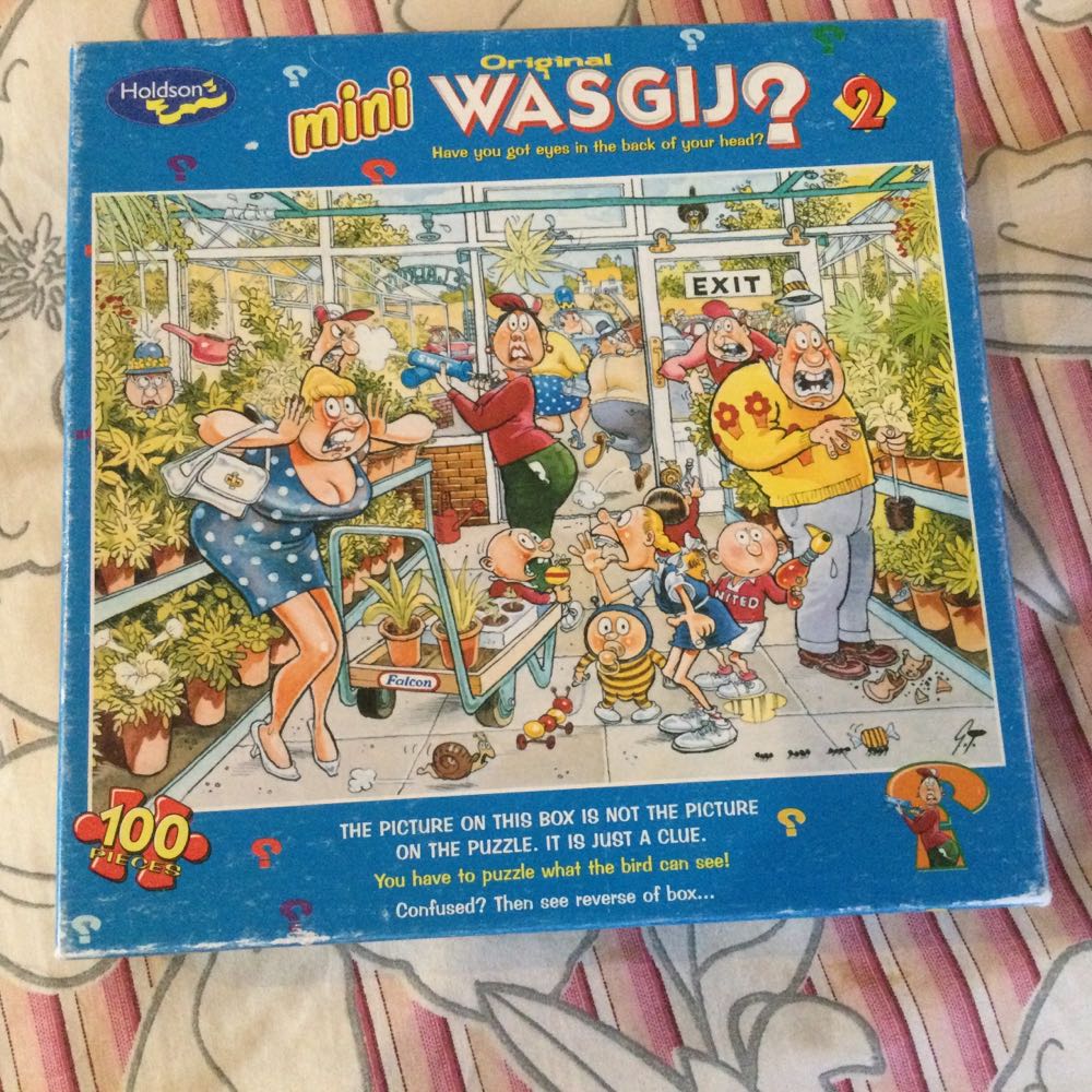 Good Old Days - 1021, 2/15/26-SOLD