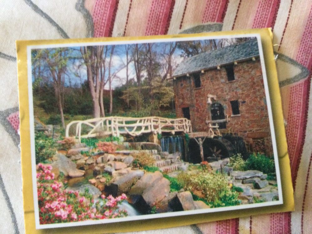 Sunsout Inc Taking Flight 500 Pc Jigsaw Puzzle