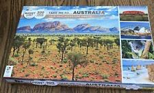 English Country Garden 