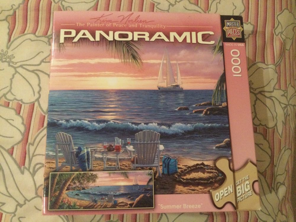 Cats In The Garden 🟦