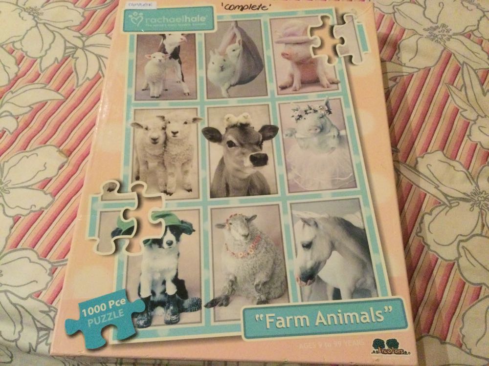 Row Row Row Your Boat