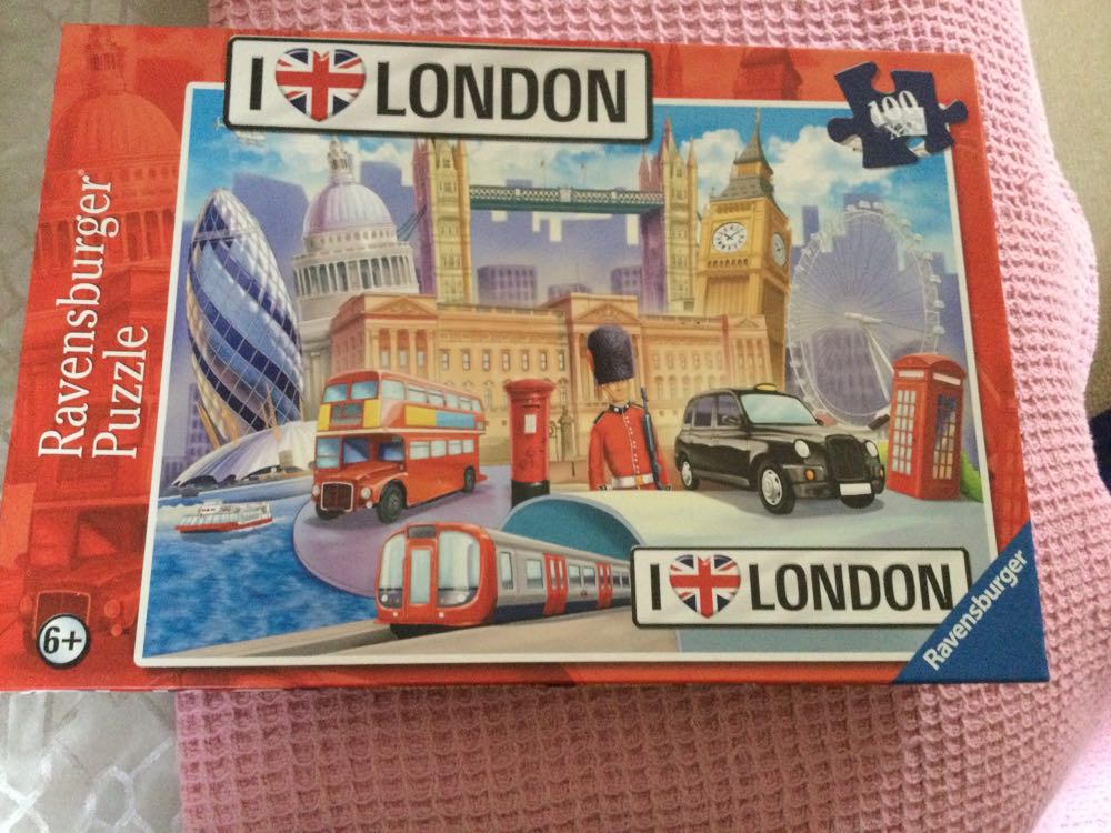 Stained Glass Cat Max