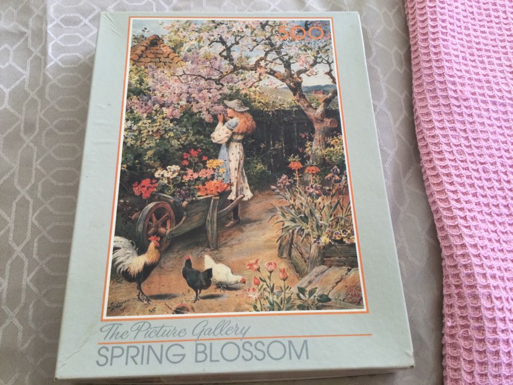 The World Of James Joyce