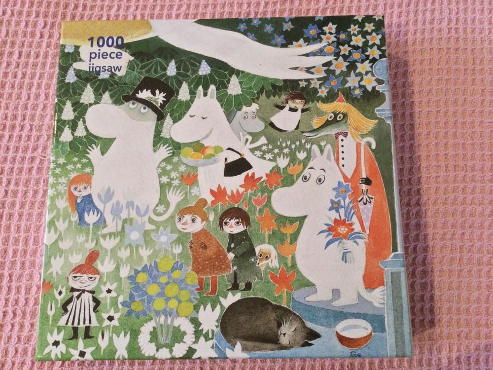 Upc Lookup For 1929490#####