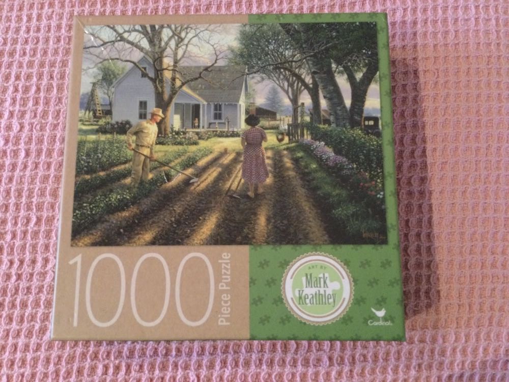 Defenders Of The Earth