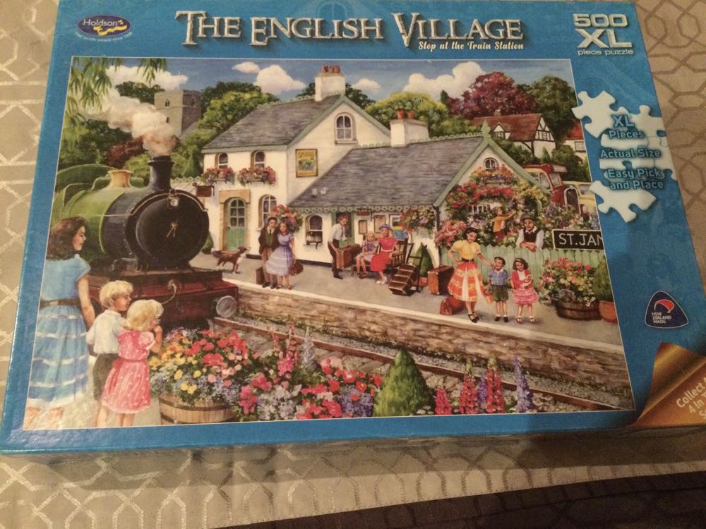 Drakensberg Mountains