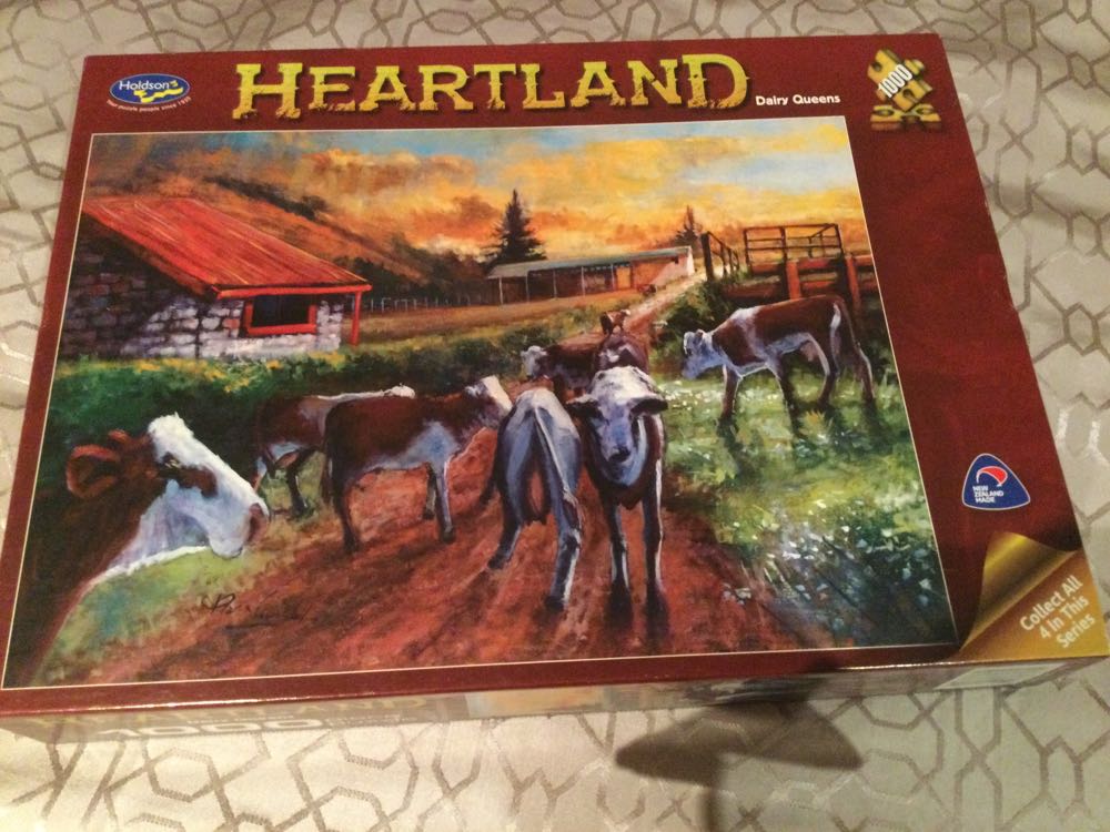 Kaws No One’s Home