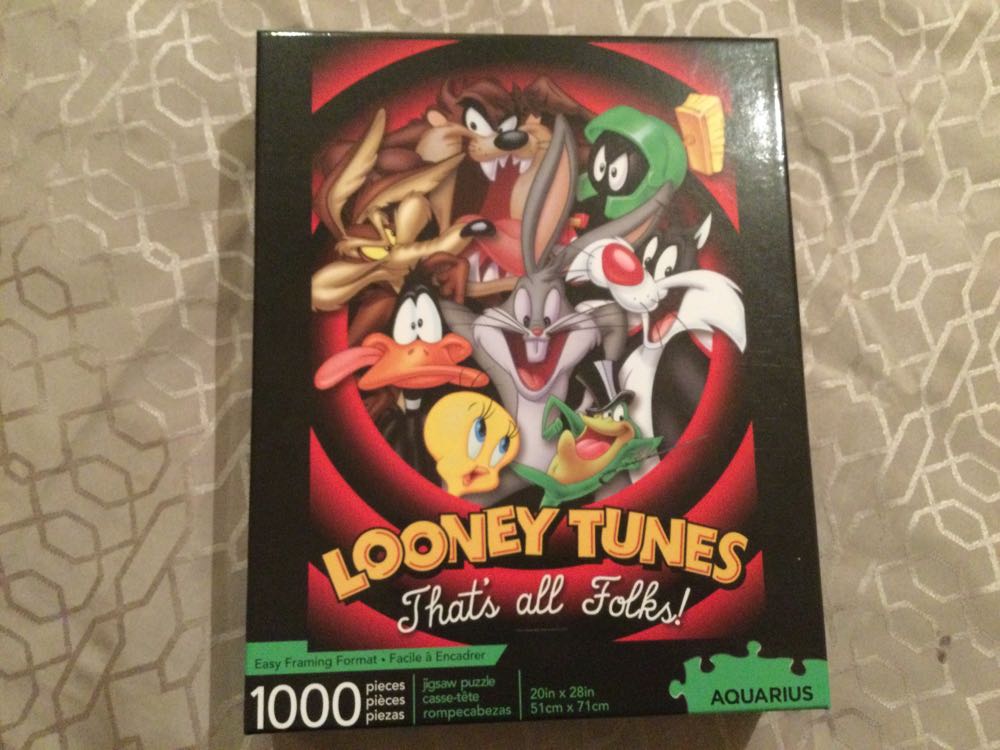 Broadway The Musicals