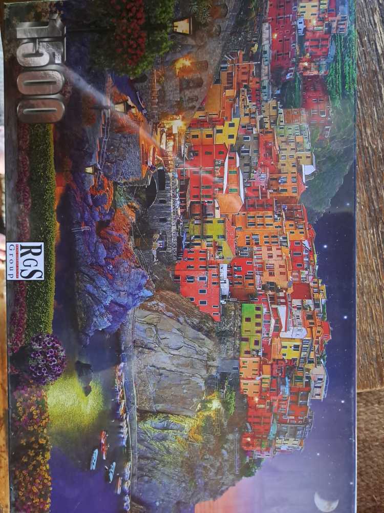 Disney Castle Collection Elsa