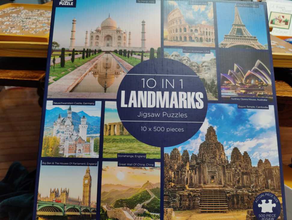 Murder Mystery Party Case File Puzzles: Passport To Murder Case File Puzzle. Play Alone W Friends Family Or For Couples Date Night Ages 15 From University Games