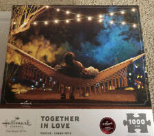 Nightmare Before Christmas 3 Jigsaw Puzzles