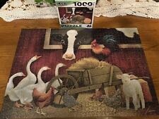 London Underground Map