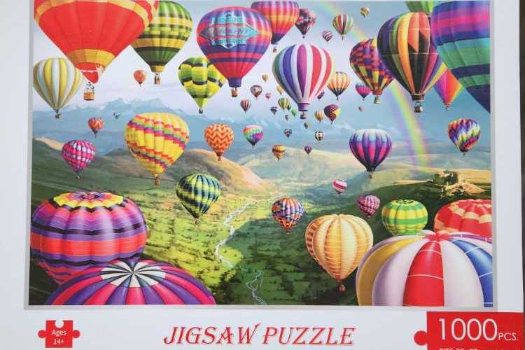 Holiday Favourites 1