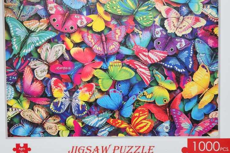 Upc Lookup For 1929490##### Meros.io